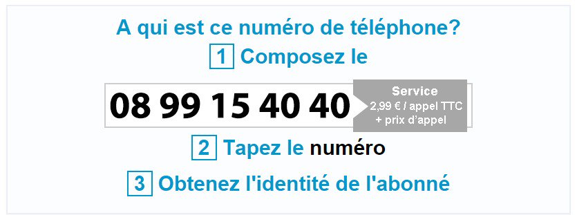 Jamie S Magic Torch Magict0rch Twitter