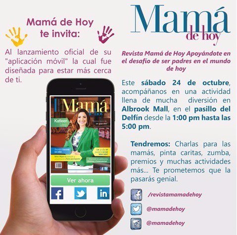 Yuli Alvarez tweet media