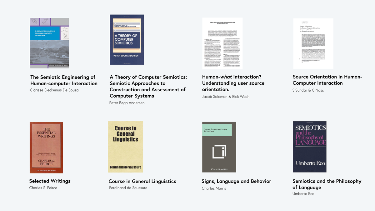 craftui's tweet photo. Thanks to everyone who came to my semiotics talk at #UDC15. Here're the slides + the reading:https://t.co/rWI7bc8DE7 https://t.co/6HQ734vVVM