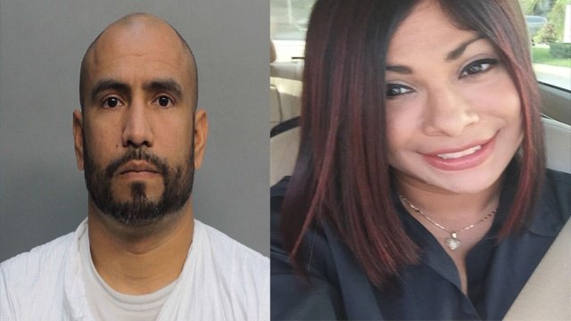 Police investigating death of woman found shot outside her car last night in Hialeah Gardens bit.ly/1W9lCtq?utm_me… https://t.co/07lkVh6qhx