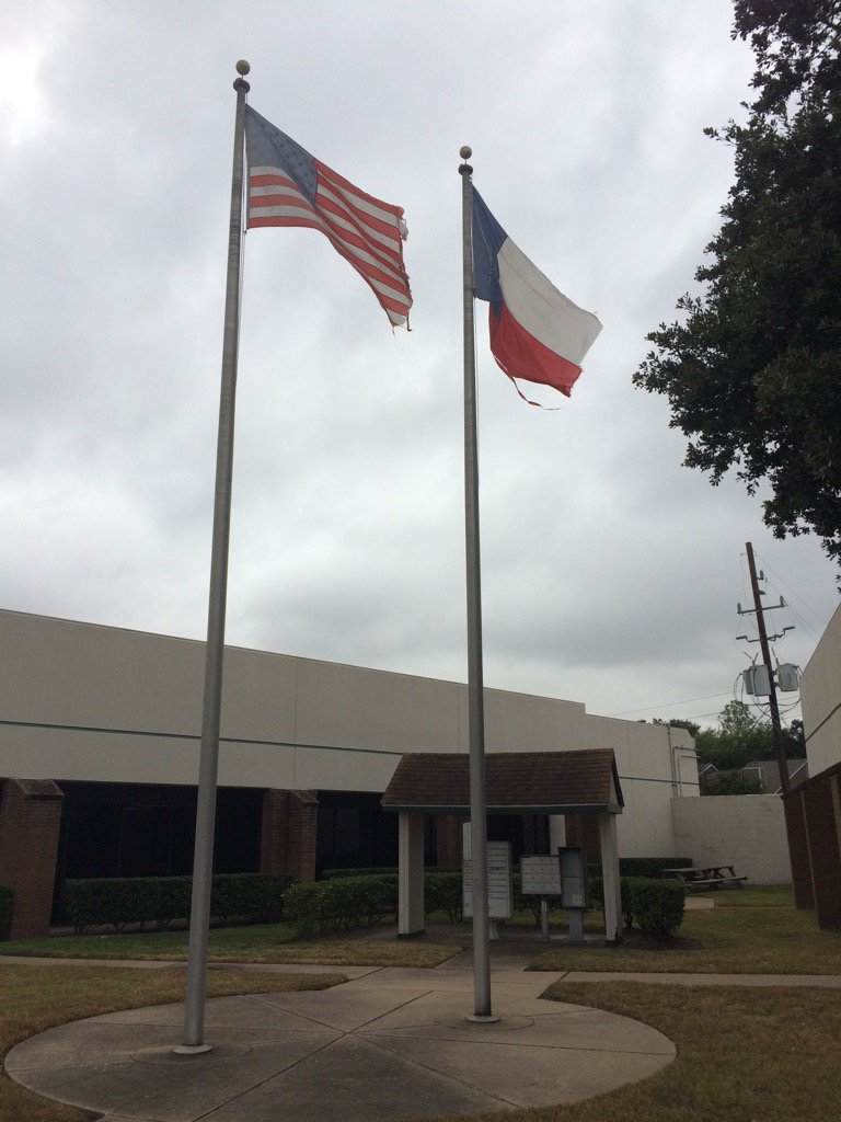 Bill Ginder tweet media