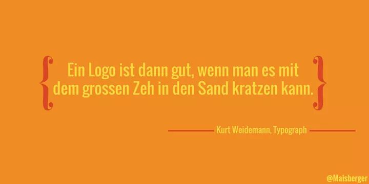 simi0110's tweet photo. #logo #design #gestaltung ... so einfach ist das👍 https://t.co/0p4BRomfVp