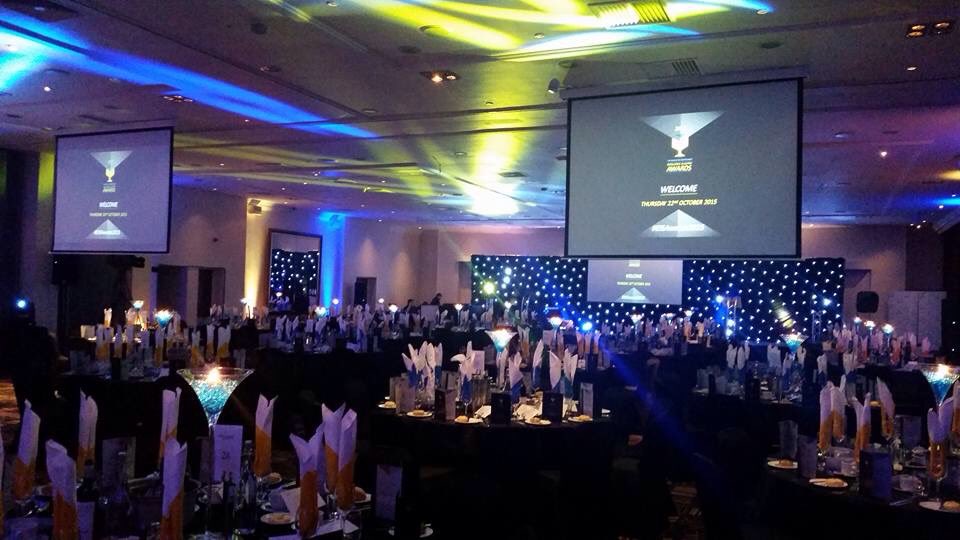 MFTfinanceproc's tweet photo. Great Awards night - well done @NHSNWPD @DirectorNWPD @brianmanganNWPD @mikedoyleNWPD enjoyed by all Thank you https://t.co/rO9DL4GF1C
