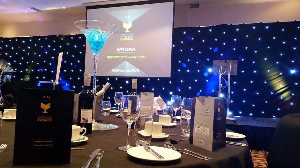 MFTfinanceproc's tweet photo. Great Awards night - well done @NHSNWPD @DirectorNWPD @brianmanganNWPD @mikedoyleNWPD enjoyed by all Thank you https://t.co/rO9DL4GF1C