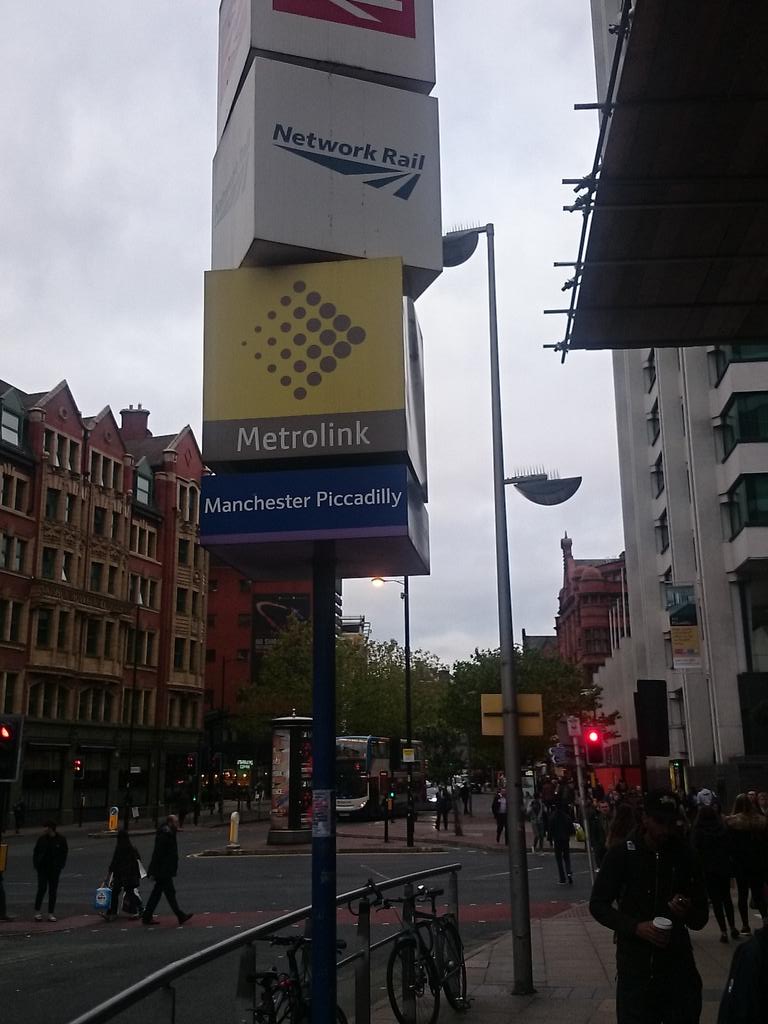 CreativeBrummie's tweet photo. Hello Manchester hello victory #OMBLive2 #OMBtournament @OneMinuteBriefs https://t.co/LpXZo7yb7Q