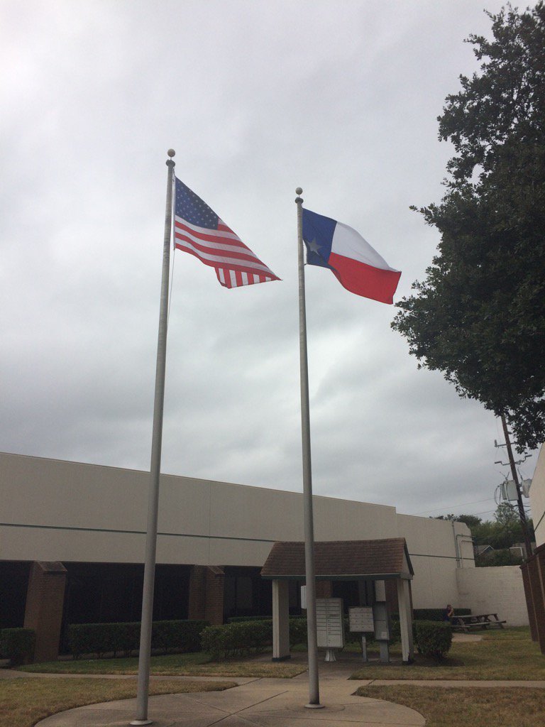 Bill Ginder tweet media