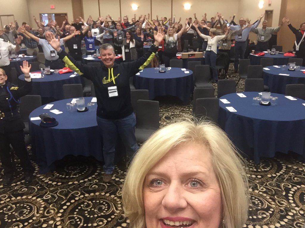 WLund100's tweet image. #InterAct2015 what a warm welcome by all #grateful to you all for sharing space. @PAM_manitoba