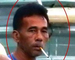 Embedded image permalink