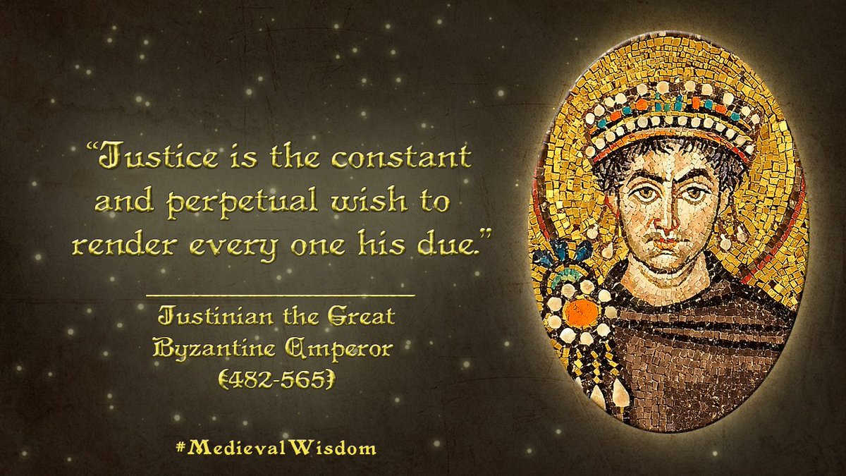 fireflyworlds's tweet photo. Hear the Ancient
#MedievalWisdom https://t.co/8ayAoAP1UA