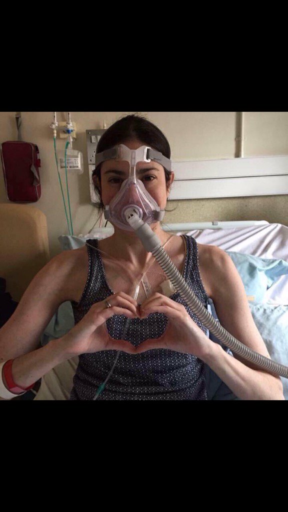 sportful's tweet photo. Be a hero.. Tell your family you're donating. Sign @NHSOrganDonor &amp; support #HopeForMoore @sayidonate #TellThem ❤️RT https://t.co/FbP7NiO6sq