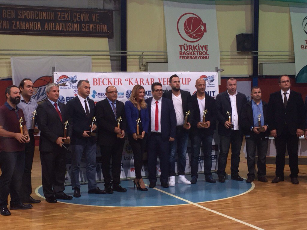 TugiadEge's tweet photo. 35 Albatros Becker Spor Kulubu tarafından düzenlen 'Karar Ver Cup' a katıldık. @huseyn_canpolat https://t.co/PAhI1PirM3