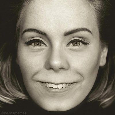 beansmemes's tweet image. hello...

its beans