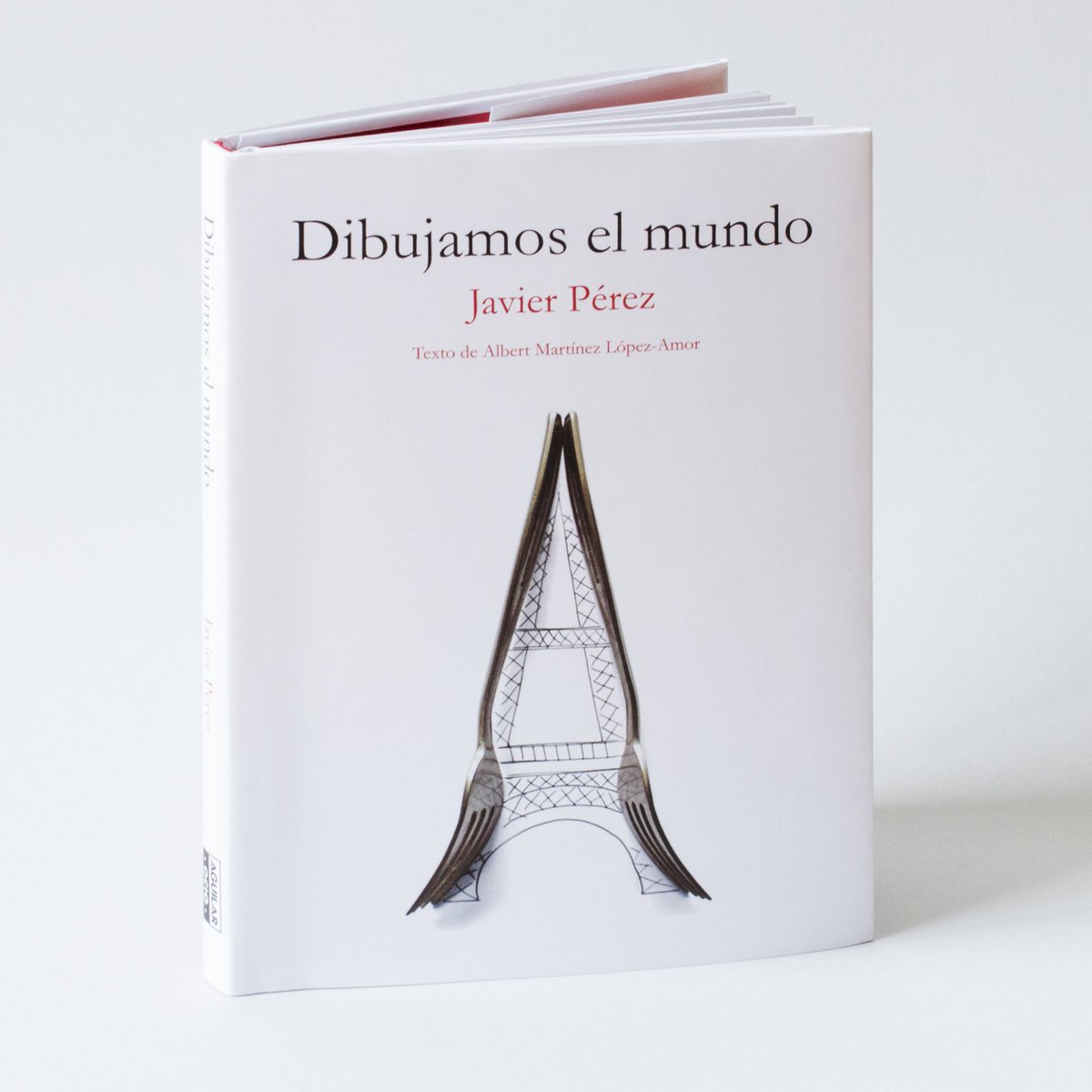 cintascotch's tweet photo. ¡Mira mamá, mi libro "Dibujamos el mundo" ya está a la venta! https://t.co/OX15SoeJtw https://t.co/tna6gC5oTg