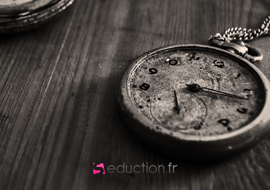 seductionfr tweet picture