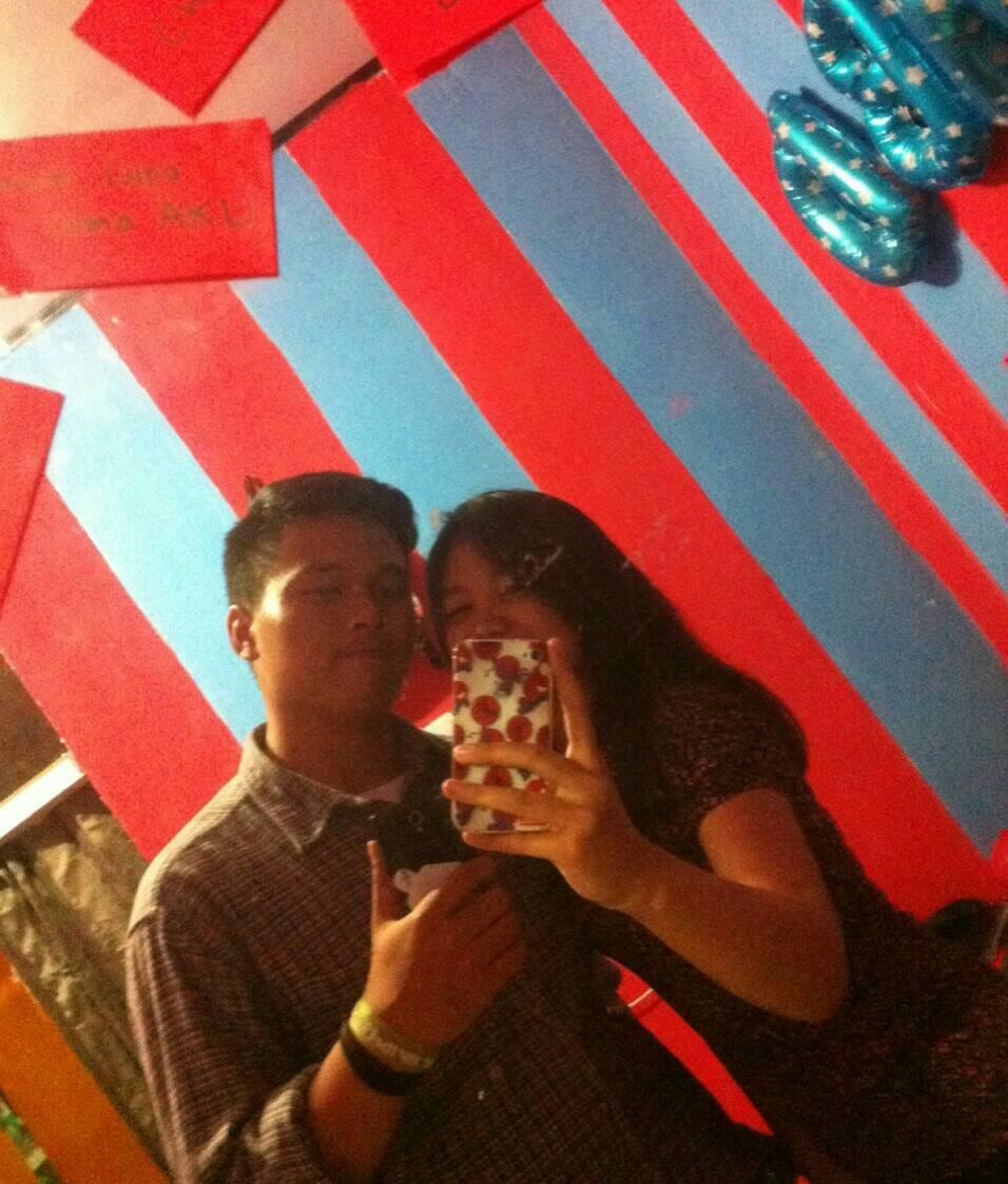 MuhammadThioP's tweet image. Kamu sama persib sama2 till i die ko sayangggg♡♡♡♡♡♡♡♡♡♡♡♡♡♡♡♡♡♡♡♡♡♡♡♡♡♡♡♡♡♡♡♡♡♡♡