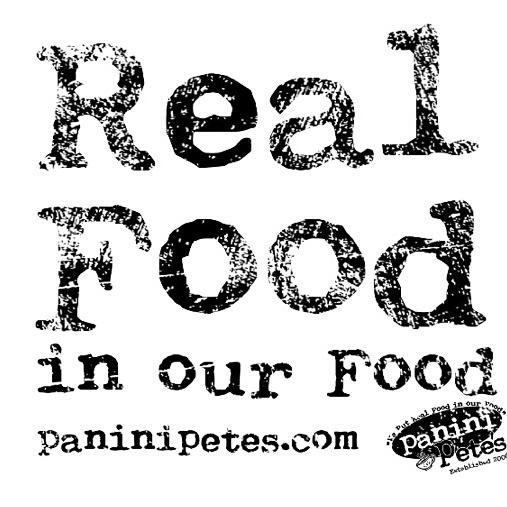 SunsetPointeFH's tweet photo. Need catering this weekend? Our sister restaurants can have you covered! @lodapanini @FairhopePanini https://t.co/LzKIPtkzcD