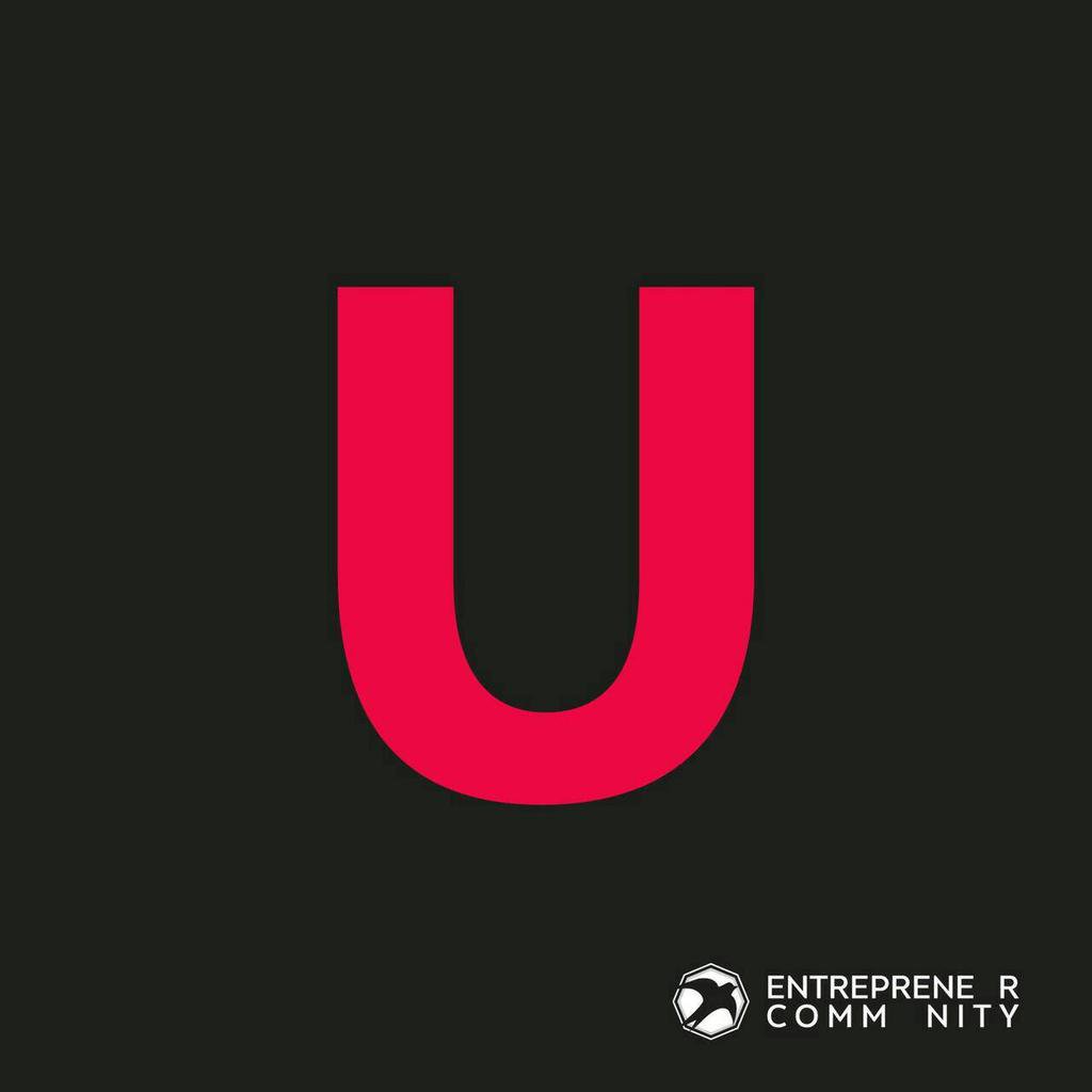 Entrepreneur FE UII tweet media