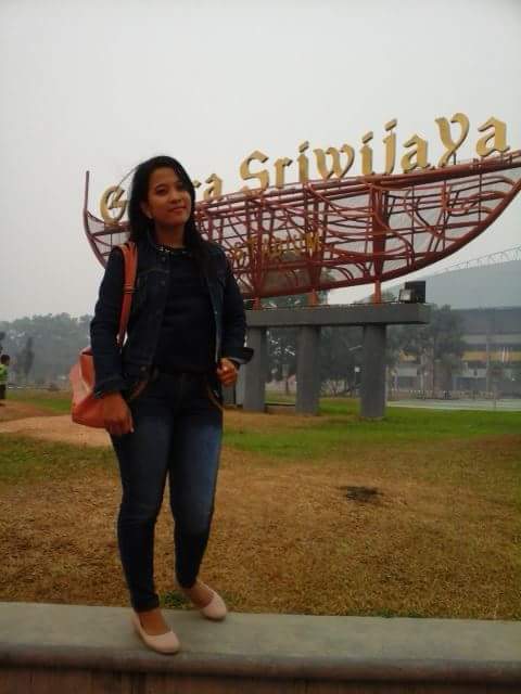 purba44's tweet photo. https://t.co/zbx8DsoxkW