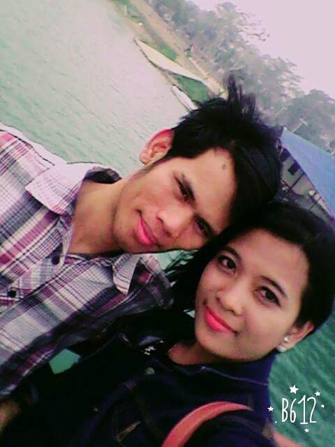 purba44's tweet photo. https://t.co/zbx8DsoxkW