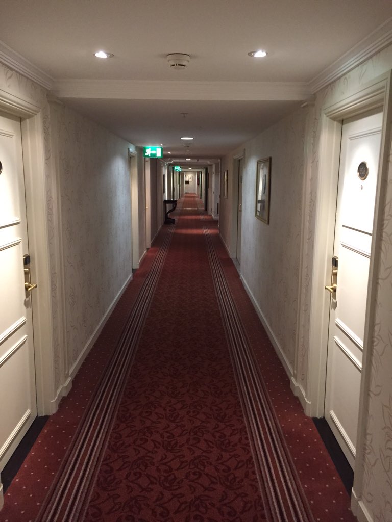 Gartenbaukino's tweet photo. All you need now is a boy and a tricycle #intercontinental #viennale https://t.co/k1zJVJhre6