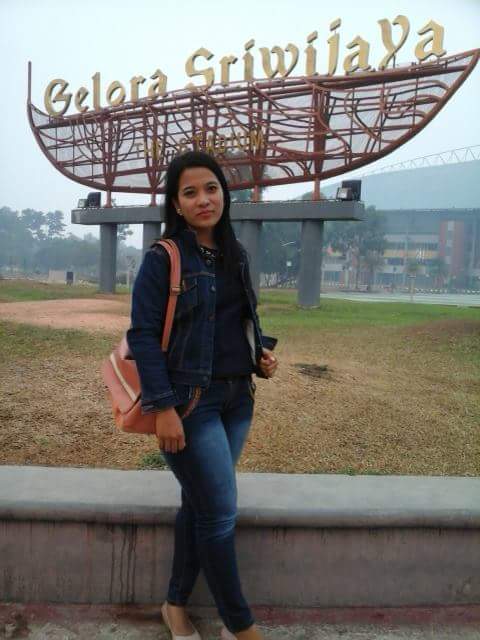 purba44's tweet photo. https://t.co/OymJwKn5Wu