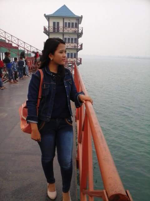 purba44's tweet photo. https://t.co/OymJwKn5Wu