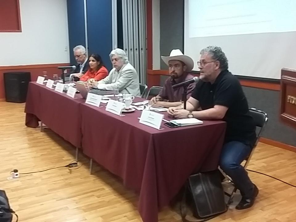 PatoEsquivel's tweet photo. Red WaterLat no sólo es intercambio de ideas. También espacio de relaciones, cooperación y solidaridad x dh al agua https://t.co/wXg4VPhgeI