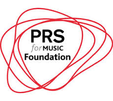 OPEN CALL for composers by <a href="/PRSFoundation/">PRS Foundation</a> for <a href="/NMBiennial/">New Music Biennial</a> DEADLINE 12 November APPLY prsformusicfoundation.com/partnerships/f…