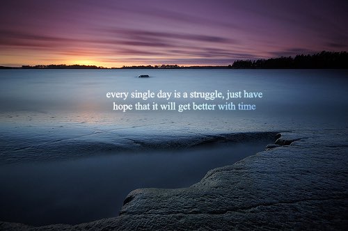 mh__matters__'s tweet photo. https://t.co/m9ATCPhZ8S