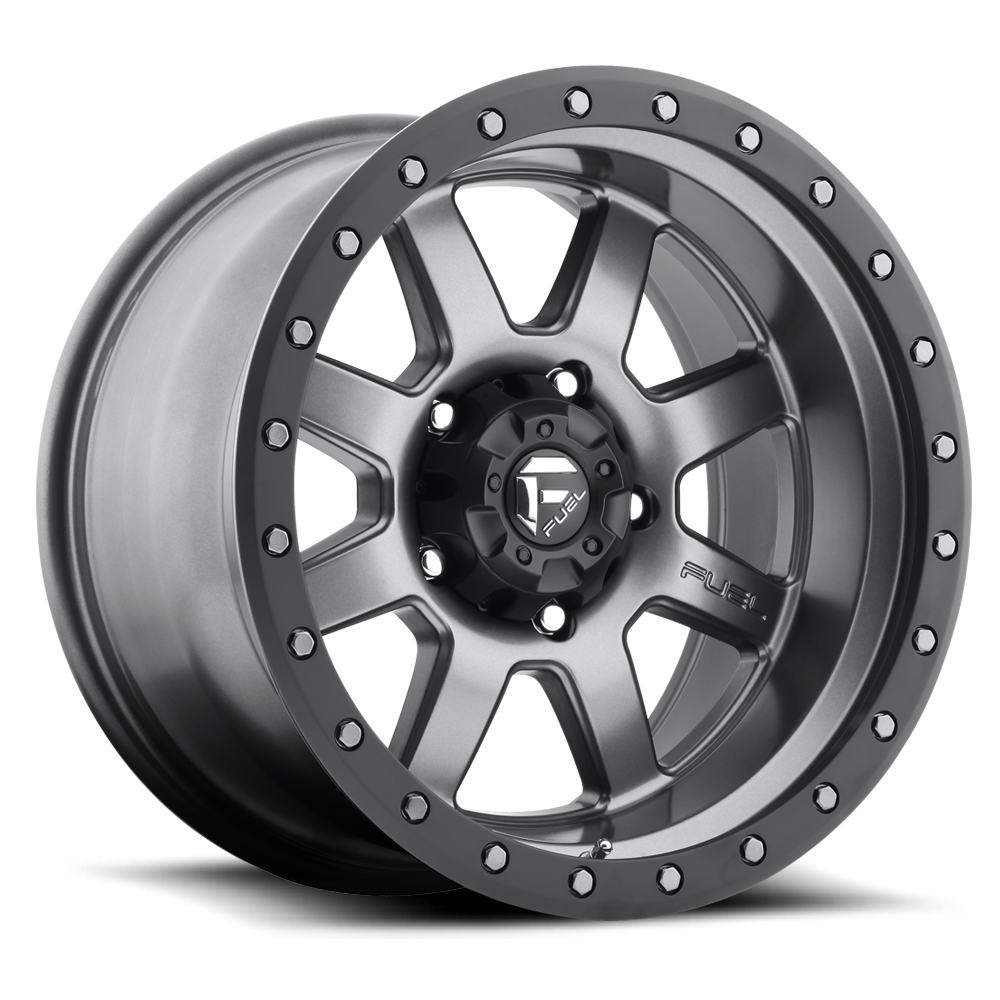 bbwheelsonline's tweet photo. Customized #Green 20x9 #Fuel #Trophy #D552 wheels on a #Ford #F150. Thanks for the business Arik! https://t.co/4XYsP7dLtf