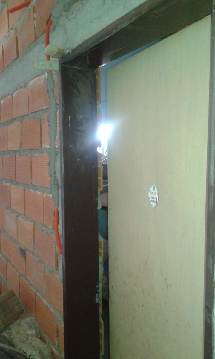 munitw's tweet photo. Continua Refaccion , Casa de Inocencio Carinao ,B° Tiro Federal ,
Coordinacion de Viviendas Municipal https://t.co/EMyl934xPX