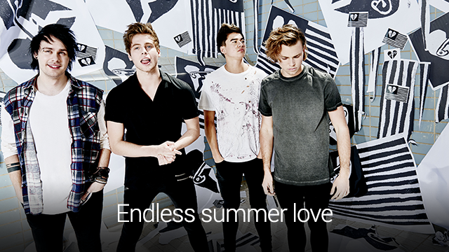 GooglePlay tweet picture