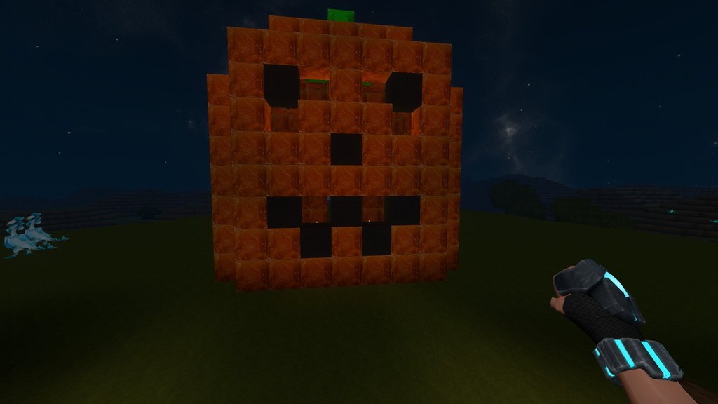 Creativerse on Twitter "Good stuff so far from our Halloween contest
