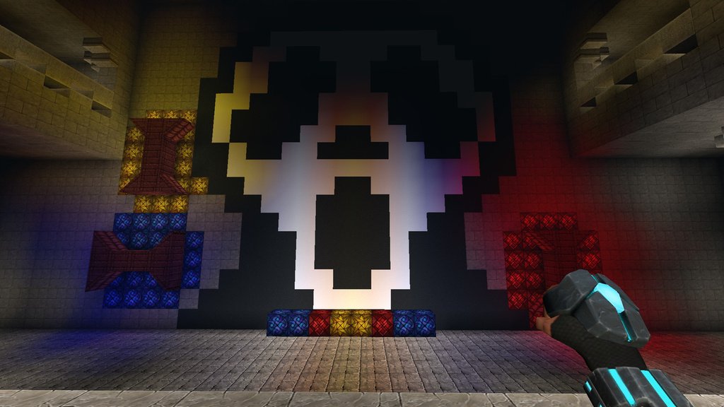 Creativerse on Twitter "Good stuff so far from our Halloween contest