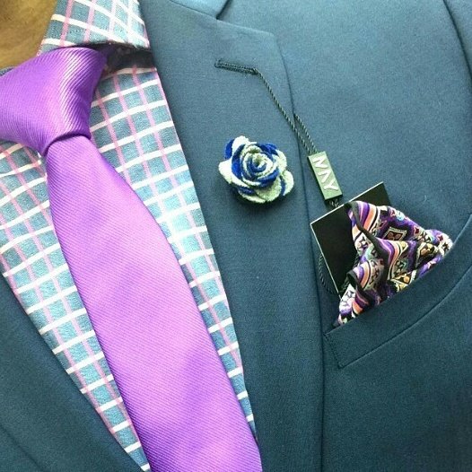 SamMichaelsMens's tweet photo. #fbf to one of our favorite summer suit looks! #Summer #Look #Suit #FavoriteThings #Style #Menswear #SamMichaels https://t.co/BTNGqb7fgh