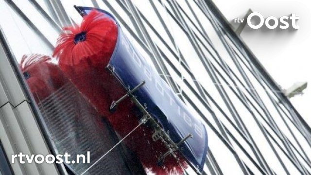rtvoost tweet picture