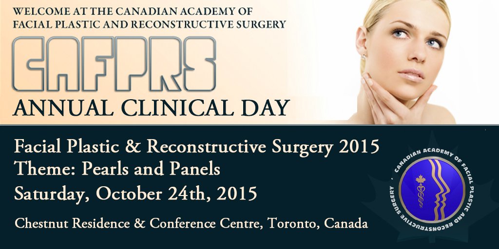 Prollenium's tweet photo. Prollenium is pleased to be attending the #CAFPRS Conference tomorrow in #Toronto. https://t.co/fFRL15FJNS https://t.co/KQOKrBVruh