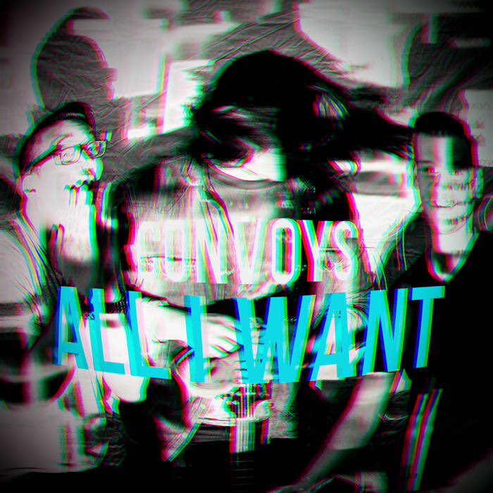 jasonjang's tweet photo. If you haven't already, check out our newest tune, ALL I WANT https://t.co/A0KSfYcoXd https://t.co/vMPVrTxM52
