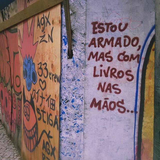 ○ (@jhabitualmente) on Twitter photo 