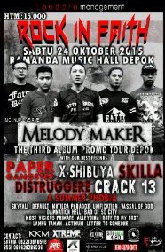 Besok! Rapatkan barisan .. <a href="/roxlinecloth/">Roxline cloth</a> <a href="/irsdepok/">IRS Radio Depok</a> <a href="/irsnetwork/">IRS Tax Relief Network</a> <a href="/AKILLNGEHE/">A K I L L</a> <a href="/XtremeMerch/">X T R E M E 𖤐₆₆₆</a> <a href="/PasukanTede/">IG: PasukanTede</a>