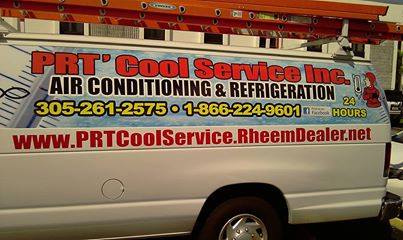 PRTCOOLSERVICE tweet picture