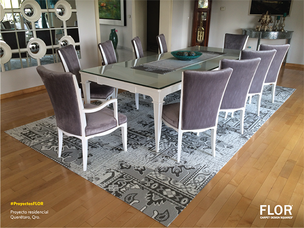 TappetoInterior's tweet photo. #ProyectosFLOR en Querétaro, Qro. https://t.co/WtLbIh75BX
