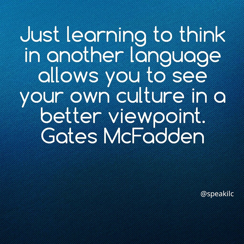 SpeakILC's tweet photo. #staffdevelopment #onsitelanguagetraining #languageservices #languageaccess https://t.co/JuS4ZHA7Vz