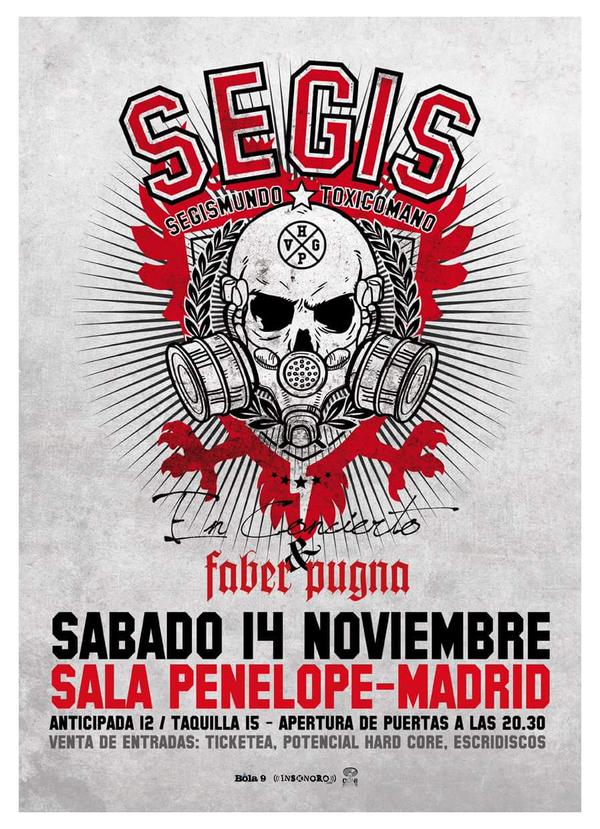 SegisOficial tweet picture