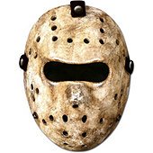 Tabby_40's tweet photo. @bizitalk #HALLOWEENPARTY the ultimate #1boxstop for ur scary party needs https://t.co/dHPw3IPdgp #spookilygood https://t.co/Ni3fK8lpN1