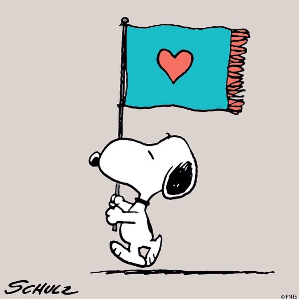 Peanuts T Co Fad7el1xww