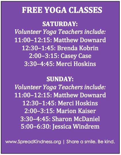 spreadkindness_'s tweet photo. Weekend of Healing for Lake County Fire Victims at Middletown Mansion 10/24 &amp; 10/25 FREE! https://t.co/aNu2hDWUzh