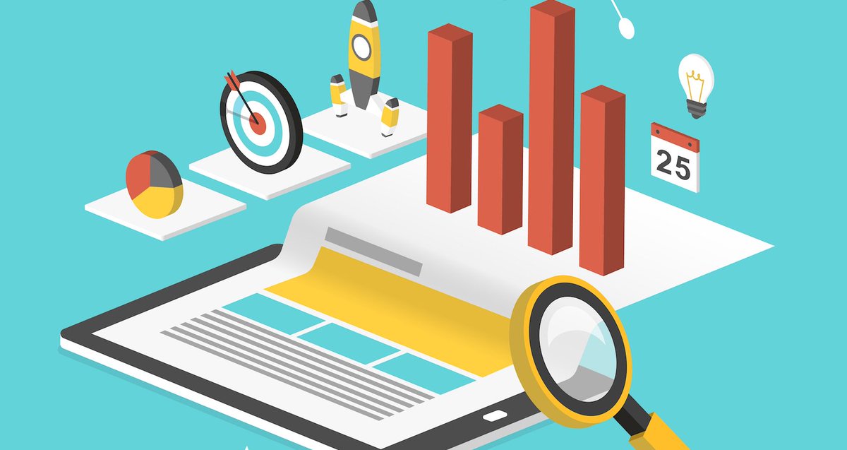 NathanSage's tweet photo. 7 intelligent social analytics tools for the new age https://t.co/rlyHwpLWq6 https://t.co/kT9hXsyFnJ