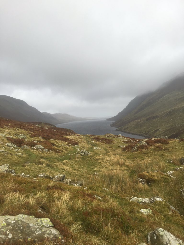 SharnbrookOE's tweet photo. Welcome to the wonderful Welsh weather @DofECentral @SharnbrookSch #GoldPractice #SUSDofE https://t.co/5Hy7Fyxkg6