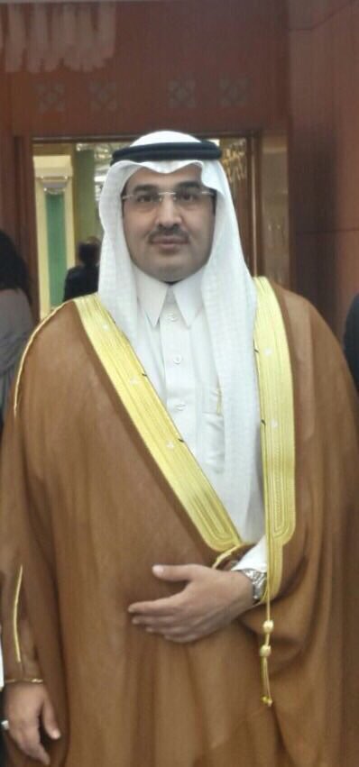 Otaibaah's tweet photo. تم اليوم تعيين معالي المستشار فيصل بن دخيل الله القوانه مستشاراً بسفارة خادم الحرمين الشريفين بجمهورية مصر العربية https://t.co/1Sk789F5sb